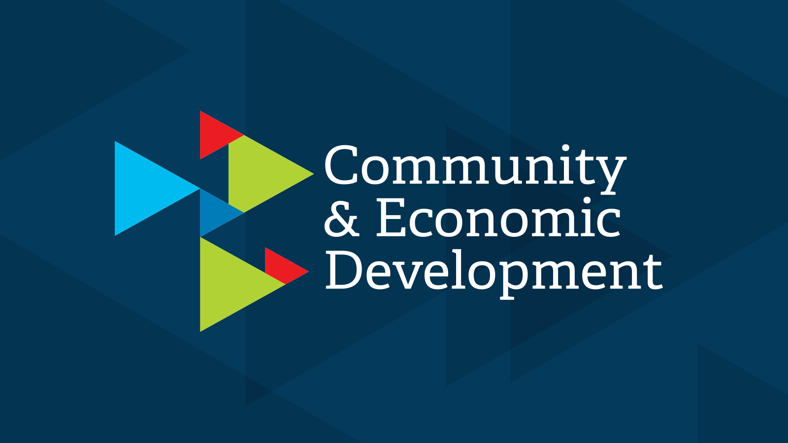 Find Sites in Select